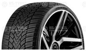 FronWay Icemaster I 225/45 R19 96V