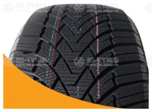 FronWay Icemaster I 225/45 R19 96V