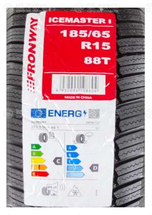 FronWay Icemaster I 225/45 R19 96V