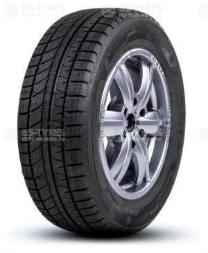 Roadx Frost WU02 255/45 R20 105T
