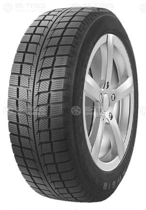 Goodride SW618 235/50 R18 101T