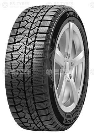 Goodride SW628 255/45 R19 104H