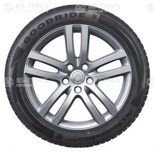 Goodride Z401 205/45 R17 88V