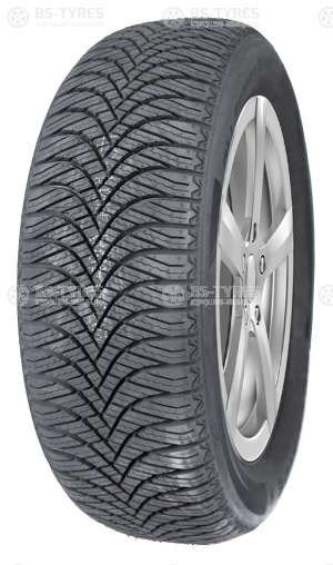 Goodride Z401 205/45 R17 88V