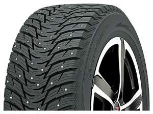 Goodride Z506 195/65 R15 95T