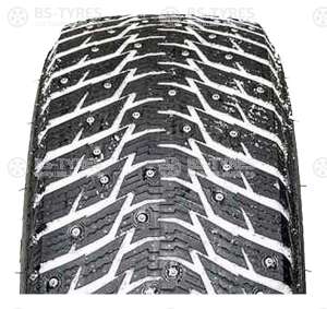 Goodride Z506 195/65 R15 95T