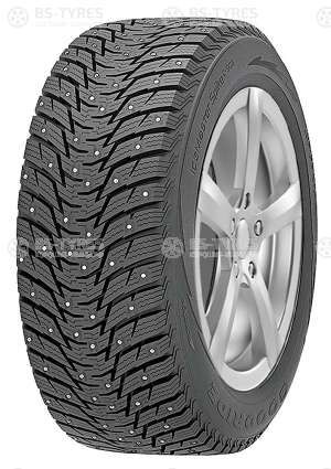 Goodride Z506 195/65 R15 95T