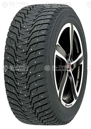 Goodride Z506 195/65 R15 95T