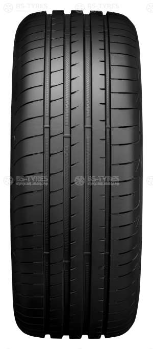 Goodyear Eagle F1 Asymmetric 5 295/35 R20 105Y