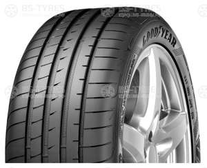 Goodyear Eagle F1 Asymmetric 5 295/35 R20 105Y