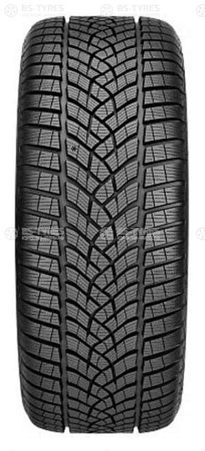 Goodyear Ultra Grip Performance + 275/35 R21 103V