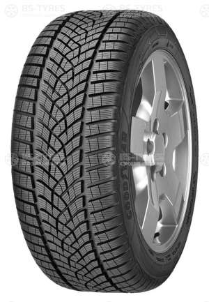 Goodyear Ultra Grip Performance + 275/35 R21 103V
