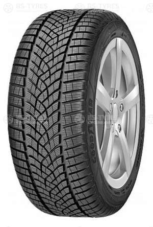 Goodyear Ultra Grip Performance + 275/35 R21 103V