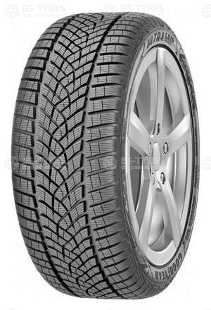 Goodyear Ultra Grip Performance + 275/35 R21 103V
