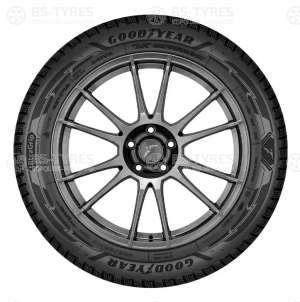 Goodyear Ultra Grip Performance 3 255/40 R19 100V