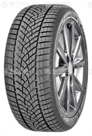 Goodyear Ultra Grip Performance + 275/35 R21 103V