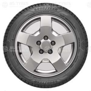 Goodyear Ultra Grip Performance + 275/35 R21 103V