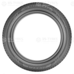 Greentrac Quest-X 245/40 R19 98Y