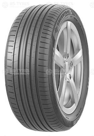 Greentrac Quest-X 245/40 R19 98Y
