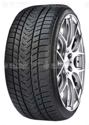 Gripmax SureGrip Pro Winter 245/40 R20 99V