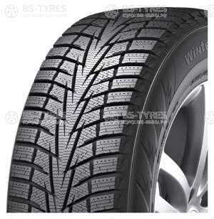 Hankook Winter i*Cept X RW10 235/50 R18 97T