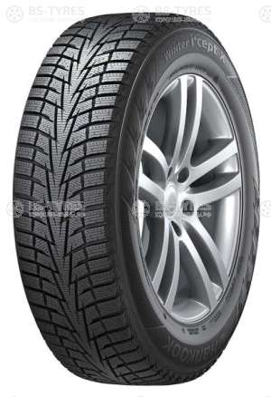 Hankook Winter i*Cept X RW10 235/50 R18 97T