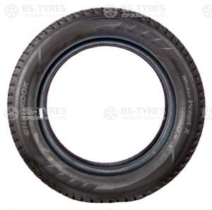 Hankook Winter i*Cept X RW10 235/50 R18 97T