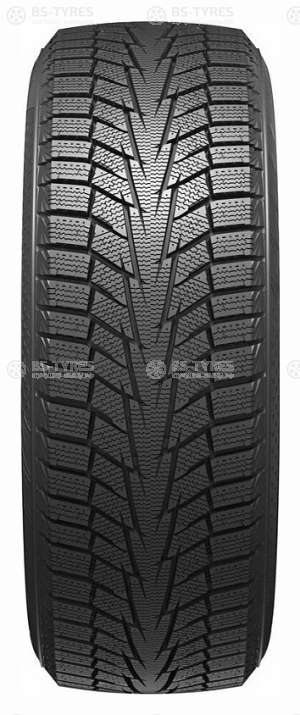 Hankook Winter i*Cept X RW10 235/50 R18 97T