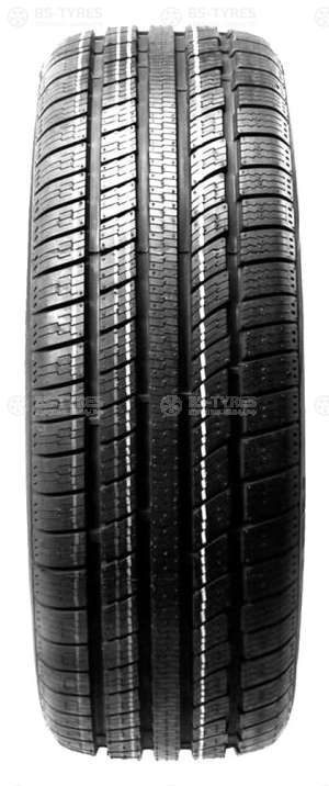 Hifly All-Turi 221 215/45 R17 91V