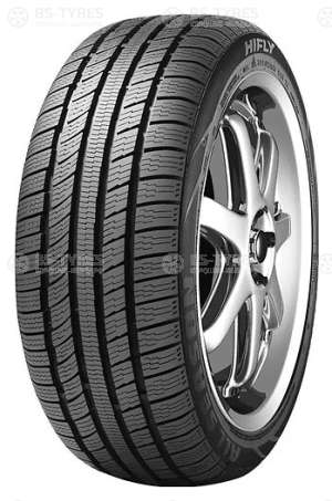 Hifly All-Turi 221 215/45 R17 91V