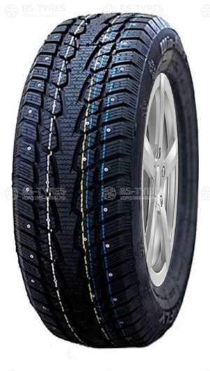 Hifly Win-turi 215 215/65 R16 98H