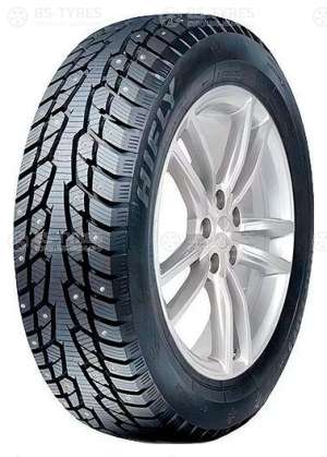 Hifly Win-turi 215 215/65 R16 98H