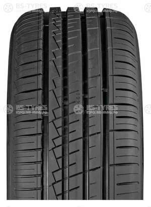 Ikon (Nokian Tyres) Autograph Eco 3 175/70 R14 88T