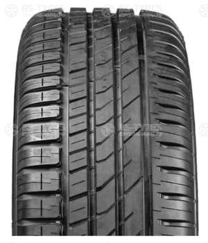 Ikon (Nokian Tyres) Character Eco (Nordman SX3) 175/70 R14 84T