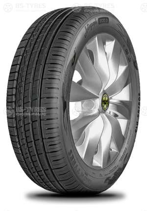 Ikon (Nokian Tyres) Autograph Eco 3 175/70 R14 88T