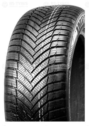 Imperial All Season Driver 175/70 R14 84T