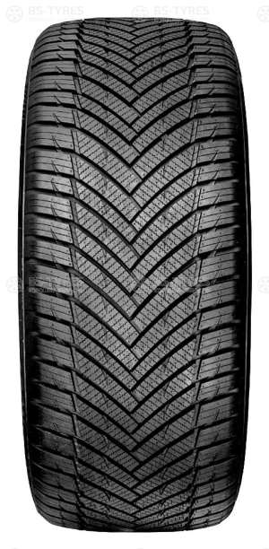 Imperial All Season Driver 175/70 R14 84T