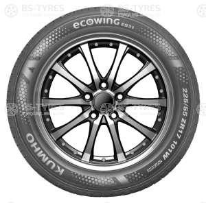 Kumho Ecowing ES31 175/70 R14 88T