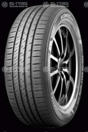Kumho Ecowing ES31 175/70 R14 88T