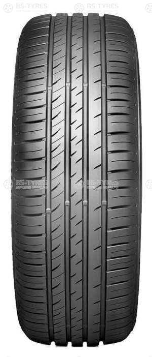 Kumho Ecowing ES31 175/70 R14 88T