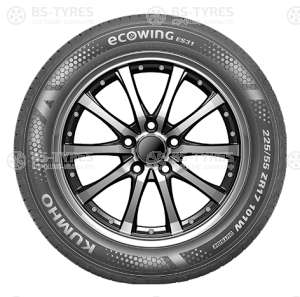 Kumho Ecowing ES31 175/70 R14 88T