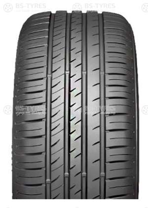 Kumho Ecowing ES31 175/70 R14 88T