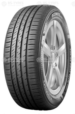 Kumho Ecowing ES31 175/70 R14 88T