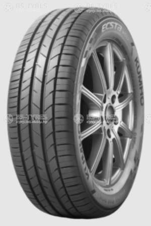 Kumho Ecsta HS52 235/45 R17 97W