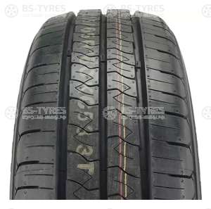 Kumho Portran KC53 195/80 R14C 106/104R