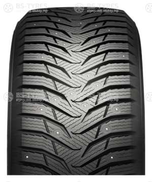 Kumho WinterCraft Ice WS31 SUV 235/65 R17 108T
