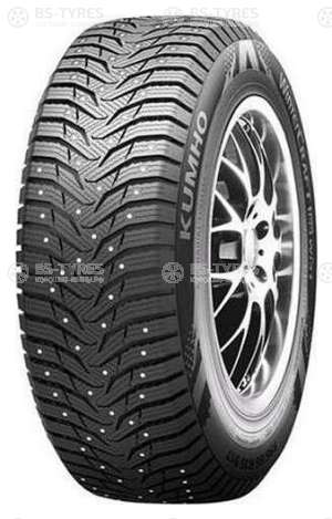 Kumho WinterCraft Ice WS31 SUV 235/65 R17 108T