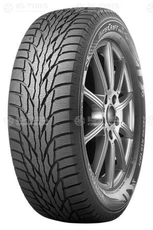 Kumho WinterCraft Ice WS51 SUV 215/65 R16 102T