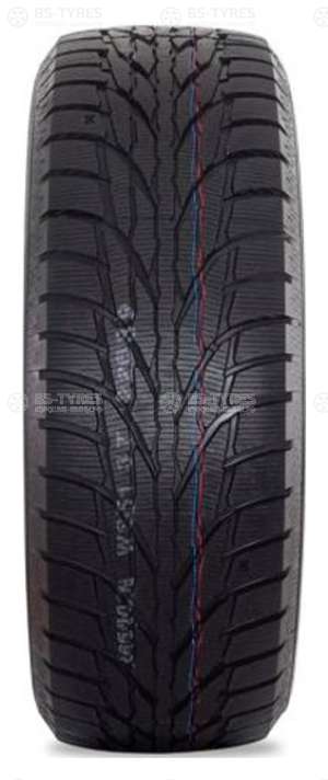 Kumho WinterCraft Ice WS51 SUV 215/65 R16 102T