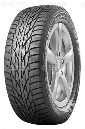 Kumho WinterCraft Ice WS51 SUV 215/65 R16 102T